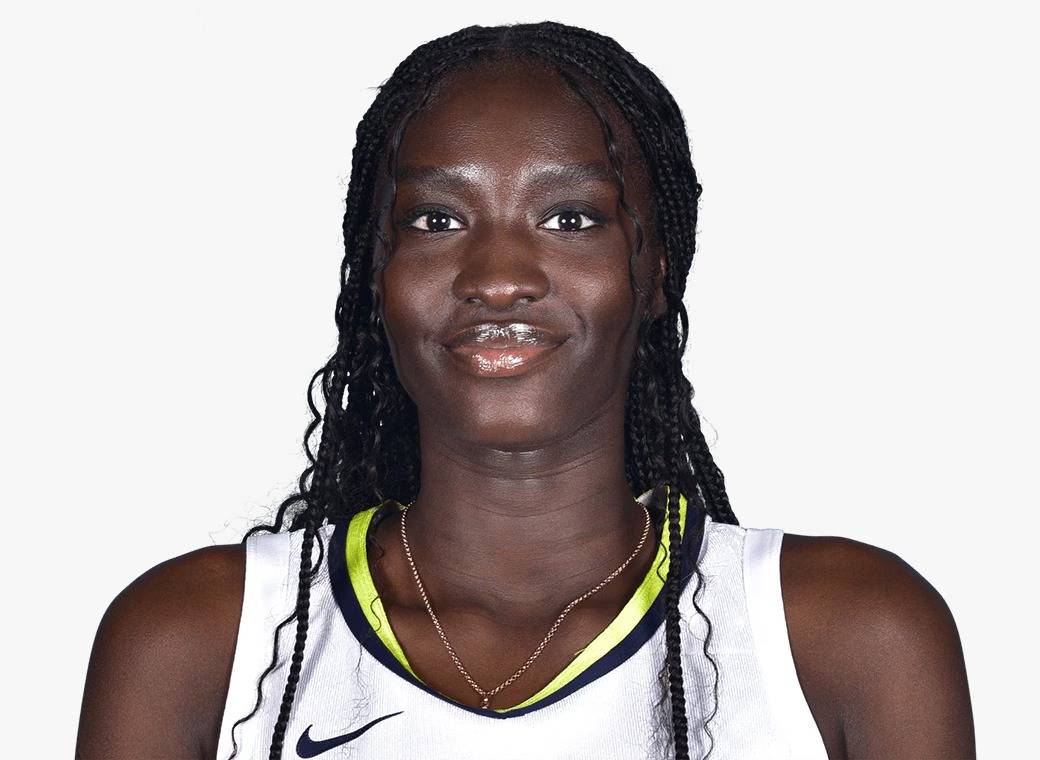 1.98'lik dev Galatasaray'da: İlk yabancı transferi resmen açıklandı formayı da giydi 2